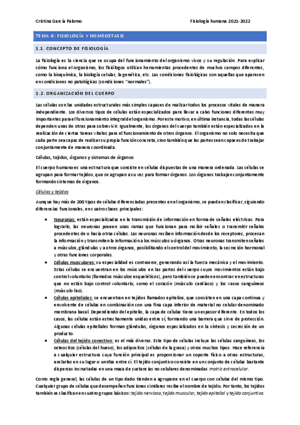Miniatura del documento Tema-0.pdf