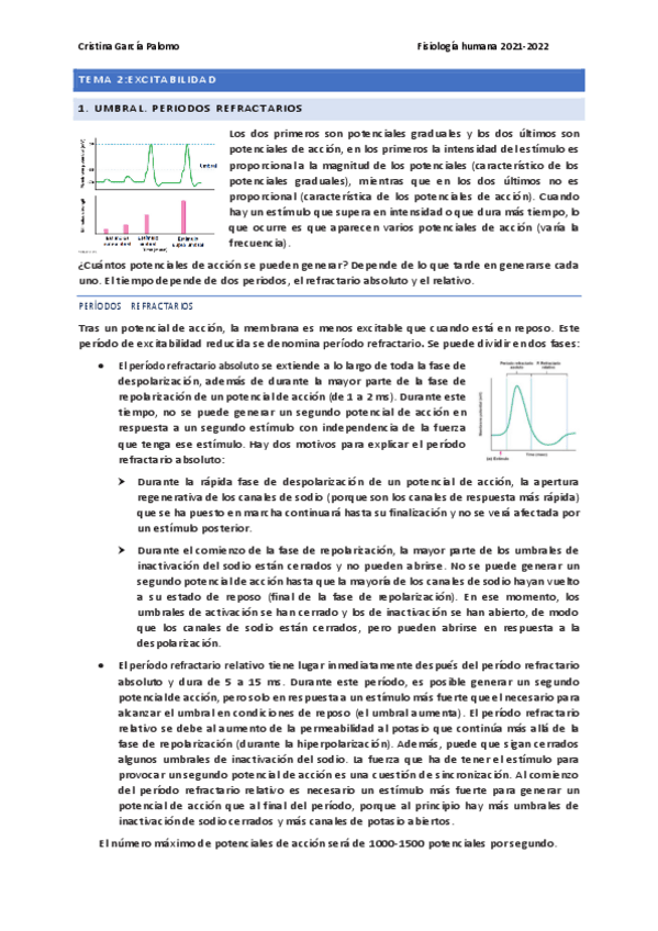 Miniatura del documento Tema-2.pdf