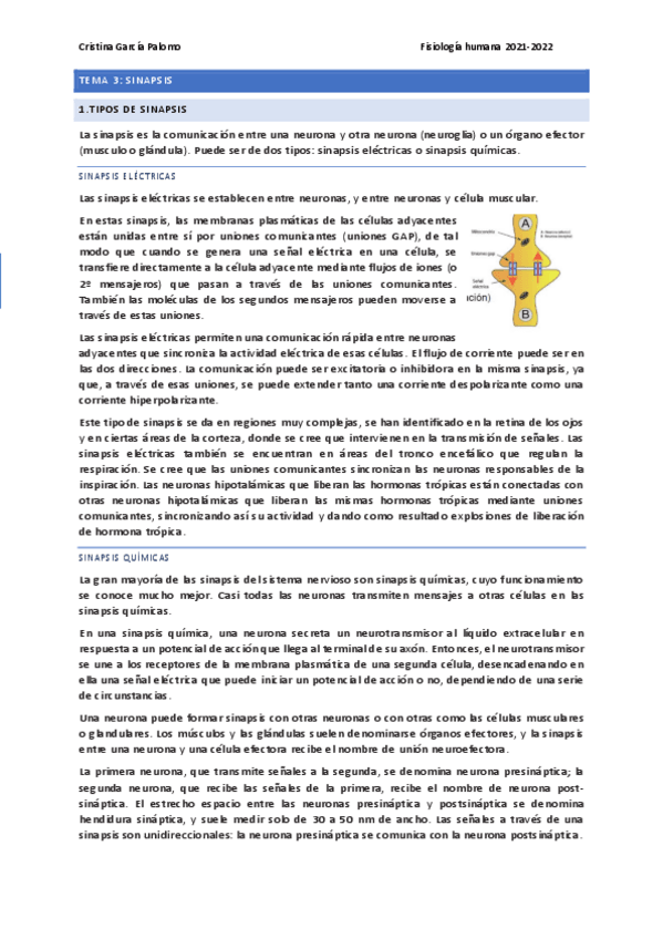 Miniatura del documento Tema-3.pdf