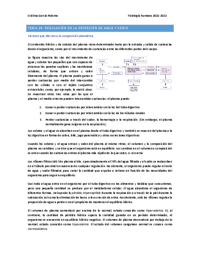 Miniatura del documento Tema-24.pdf