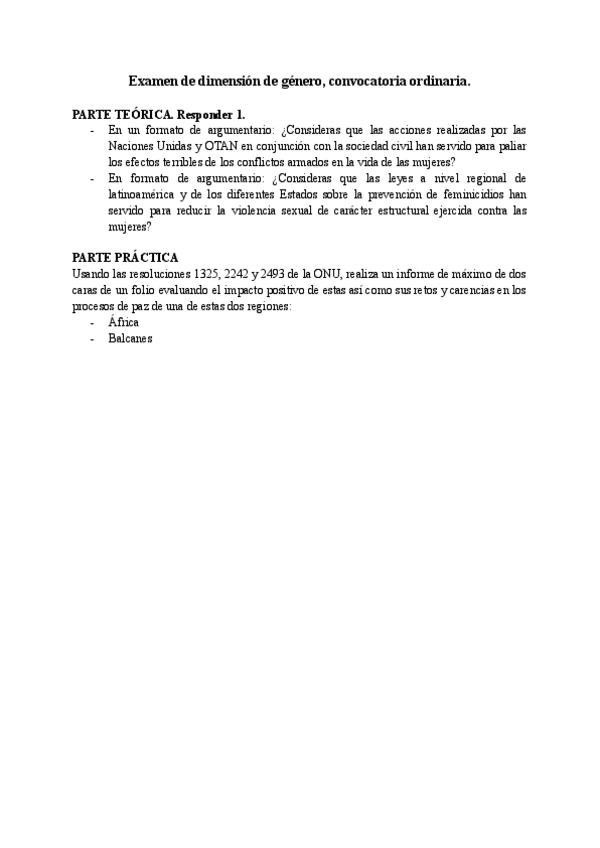 Miniatura del documento Examen-Curso-20222023.pdf