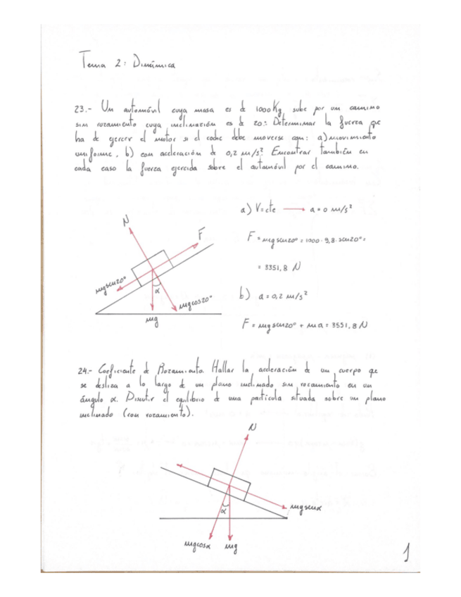 Miniatura del documento TEMA 2 - DINAMICA.pdf
