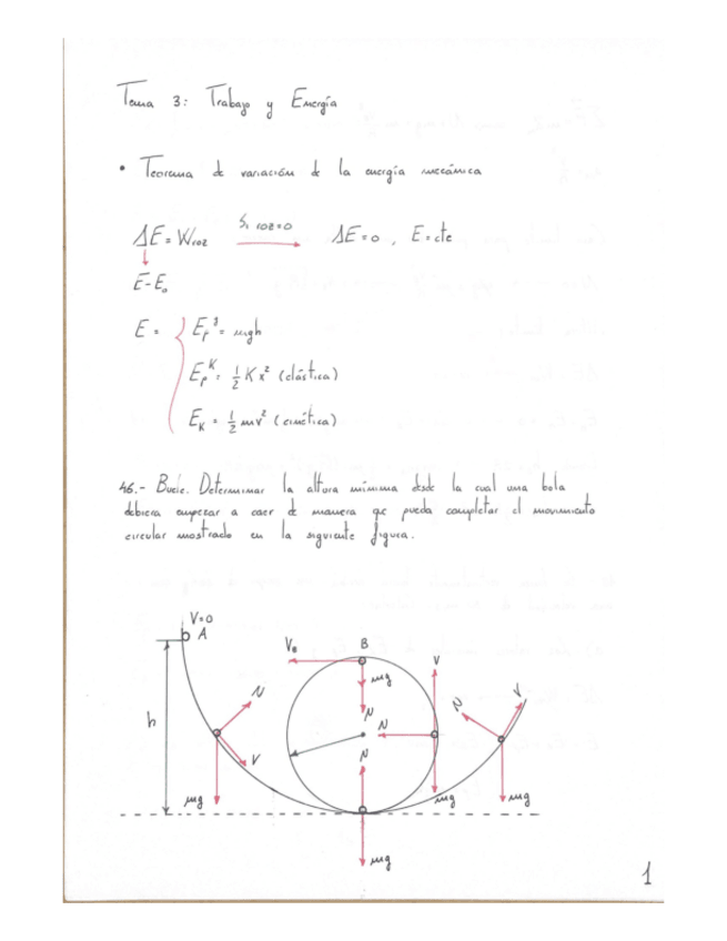 Miniatura del documento TEMA 3 - TRABAJO Y ENERGIA.pdf