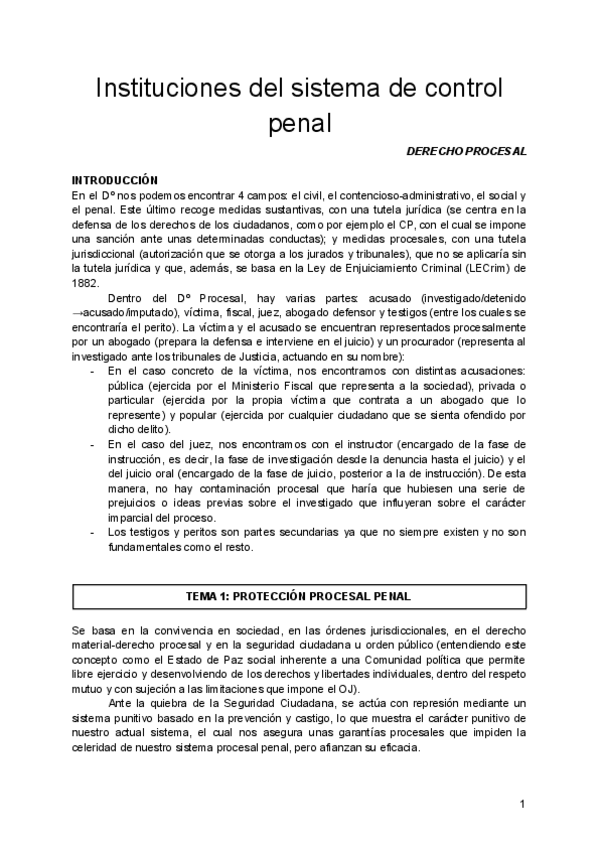 Miniatura del documento Instituciones-del-sistema-de-control-penal (Derecho procesal).pdf