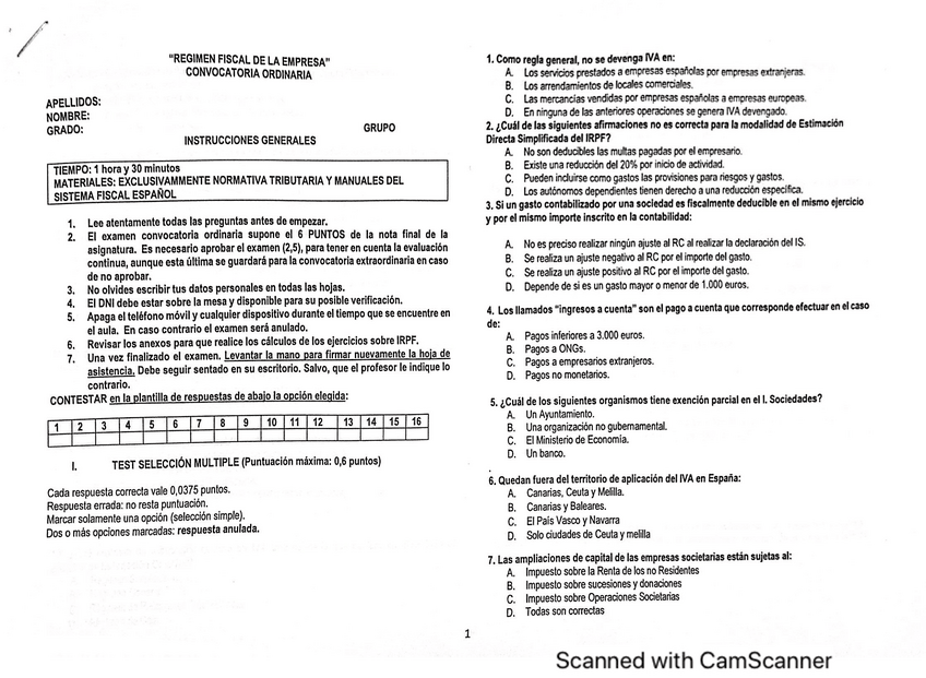 Miniatura del documento regimen-fiscal.pdf