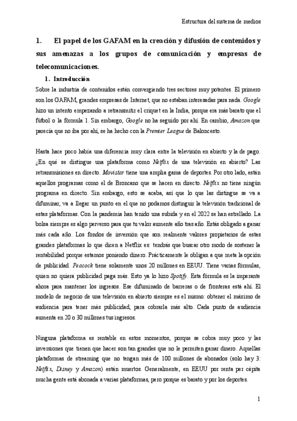 Miniatura del documento 1.-El-papel-de-los-GAFAM-en-la-creacion-y-difusion-de-contenidos-y-sus-amenazas-a-los-grupos-de-comunicacion-y-empresas-de-telecomunicaciones..pdf