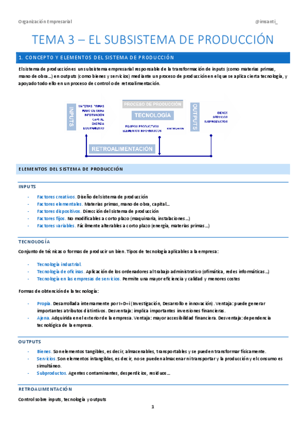 Miniatura del documento Tema-3.pdf