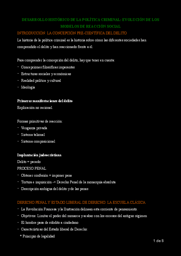 Miniatura del documento Tema-2-Desarrollo-Historico-de-la-Politica-Criminal-Evolucion-de-los-Modelos-de-Reaccion-Social.pdf