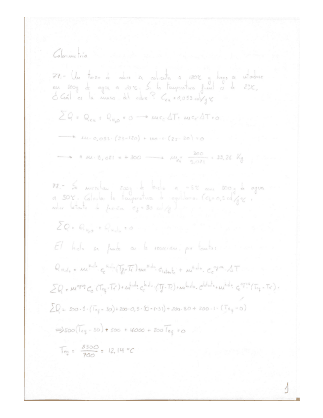 Miniatura del documento TEMA 5 - TERMODINAMICA.pdf