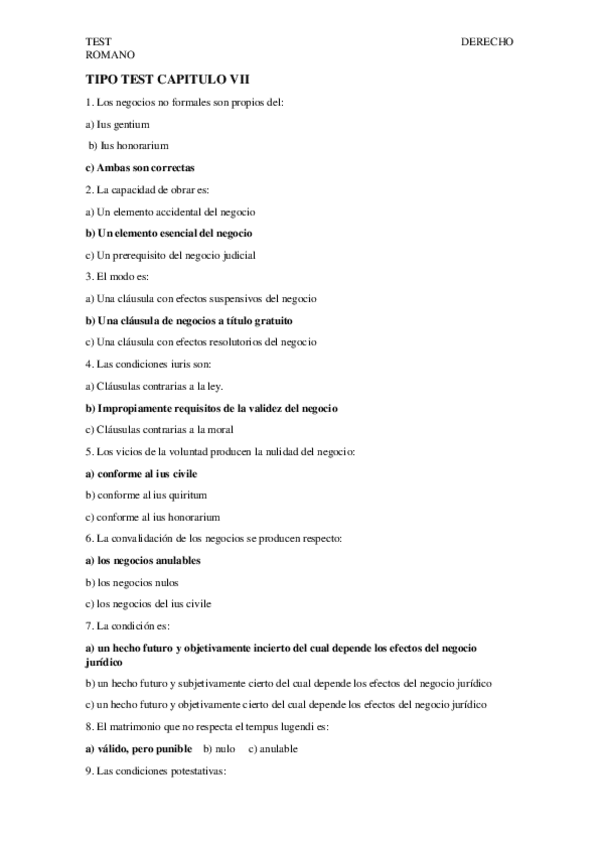 Miniatura del documento TEST-DERECHO-ROMANO.pdf
