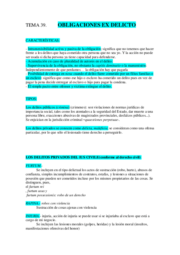 Miniatura del documento Delitos.pdf