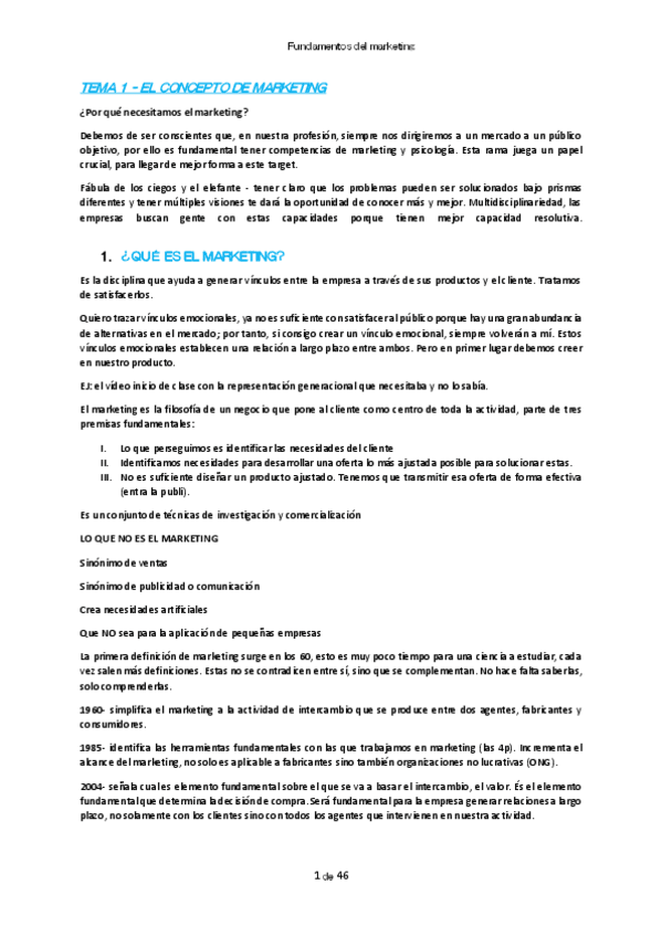 Miniatura del documento APUNTES-MARKETING.pdf
