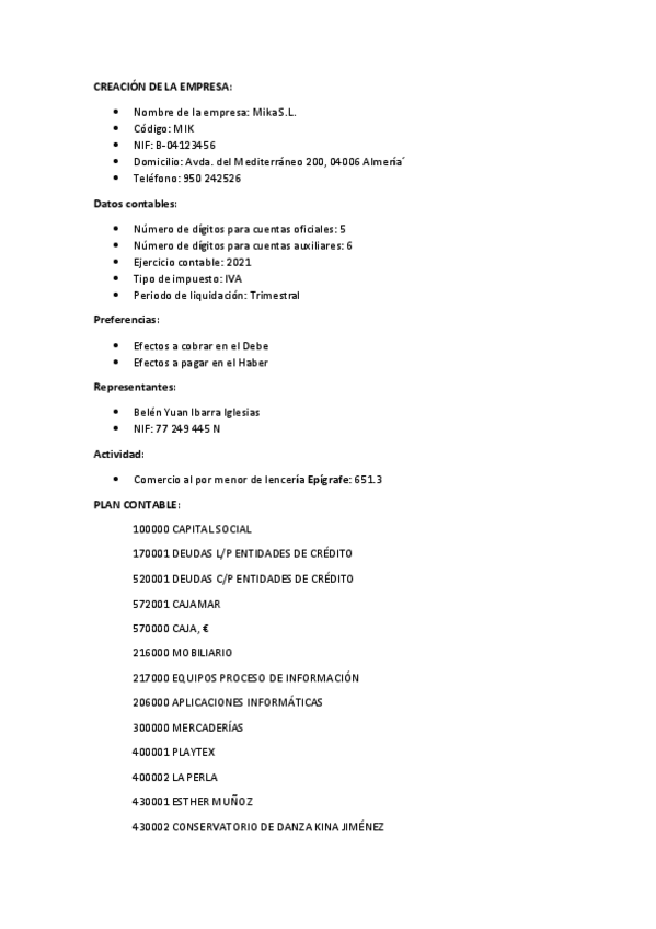 Miniatura del documento Ejercicio-Contasol.pdf
