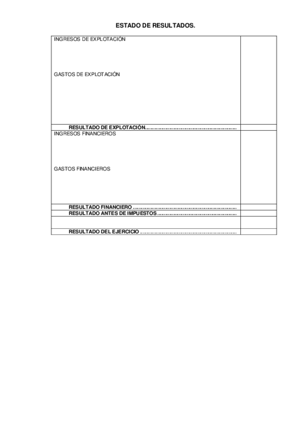 Miniatura del documento Modelos-Estados-financieros.pdf