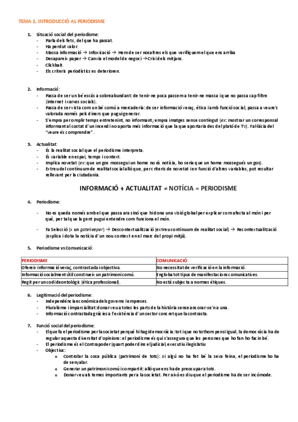 Miniatura del documento resum-ex.pdf