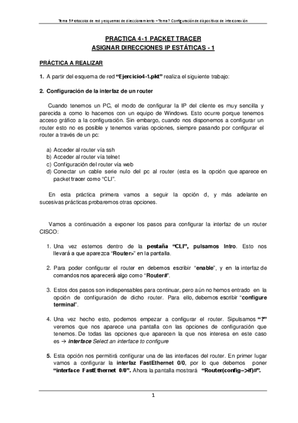 Miniatura del documento Practica-4-1-PT-Documentacion.pdf