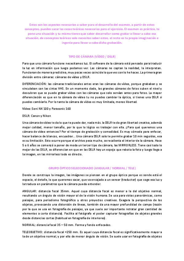 Miniatura del documento APUNTES-TECNOLOGIA.pdf