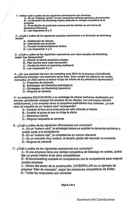 Miniatura del documento marketing-ex-B.pdf