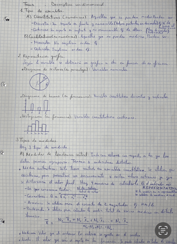 Miniatura del documento Ejercicio-SPSS.pdf