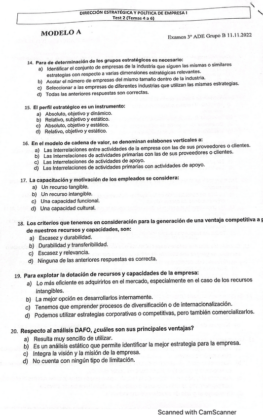 Miniatura del documento examen-depe1.pdf
