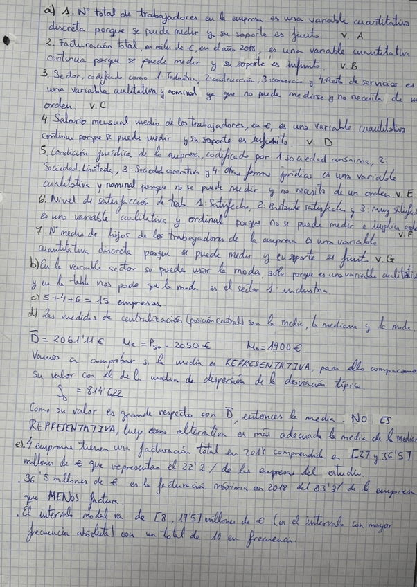 Miniatura del documento SPPS-3.pdf