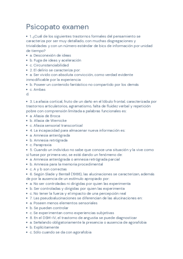 Miniatura del documento Psicopato-examen.pdf