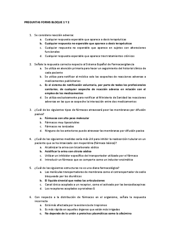 Miniatura del documento PREGUNTAS-FORMS-BLOQUE-1-Y-2.pdf