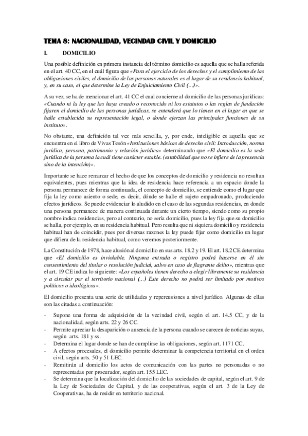 Miniatura del documento Civil-8.1.pdf