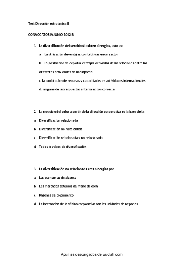 Miniatura del documento wuolah-free-Direcció estrategica II.pdf