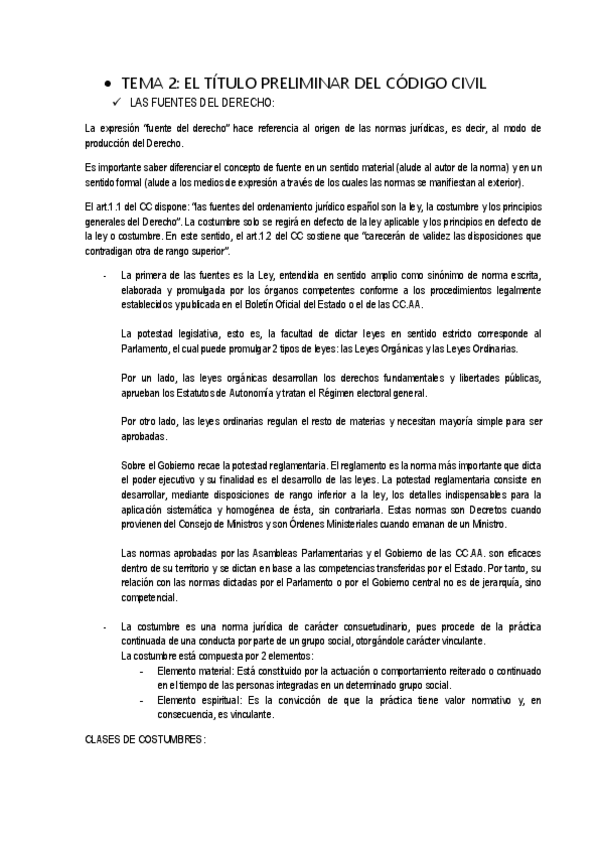 Miniatura del documento TEMA-2-CIVIL.pdf