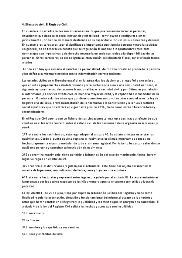 Miniatura del documento tema-5.pdf