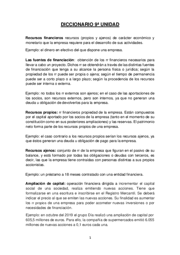 Miniatura del documento DICCIONARIO-TEMA-9.pdf