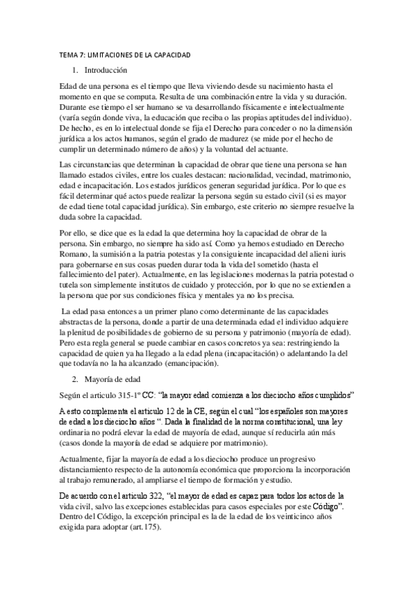 Miniatura del documento TEMA-7.pdf