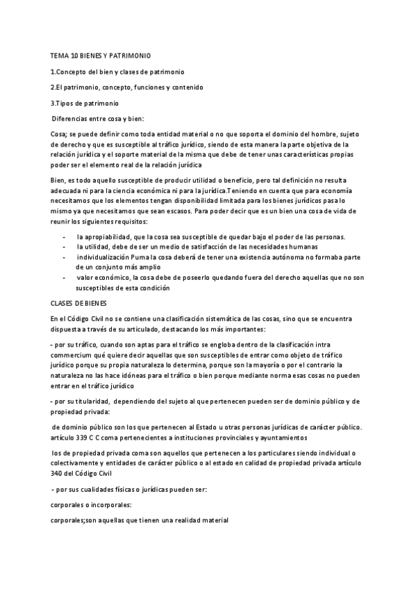 Miniatura del documento tema-10.pdf