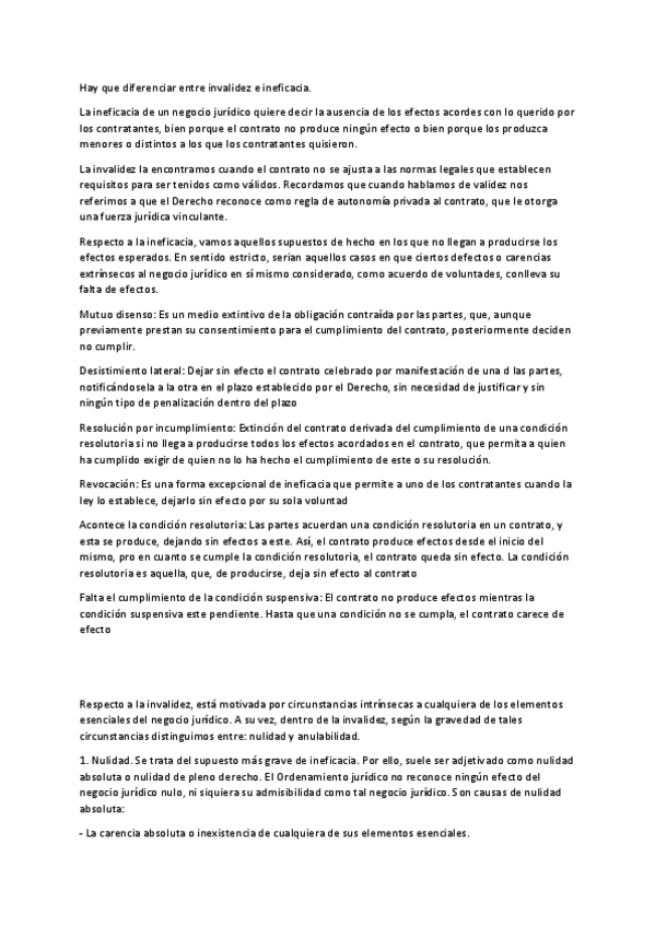 Miniatura del documento Tema-12.pdf