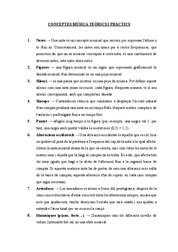 Miniatura del documento CONCEPTES-MUSICA-TEORICS-I-PRACTICS.pdf