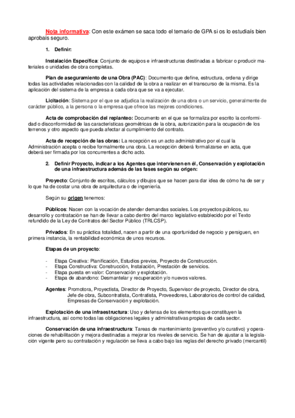 Miniatura del documento Exámen para aprobar.pdf