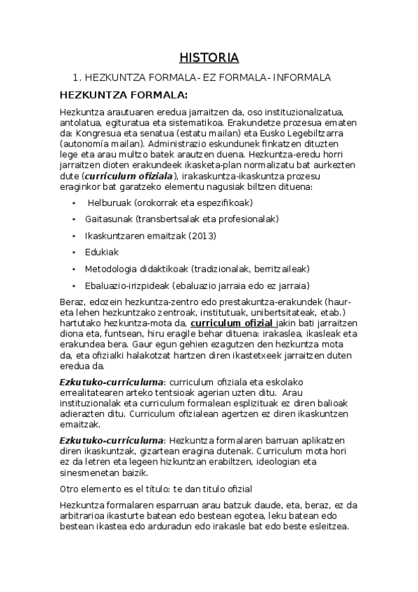 Miniatura del documento HISTORIA-EXAMEN.docx