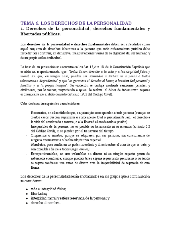 Miniatura del documento Tema-6-Civil.pdf