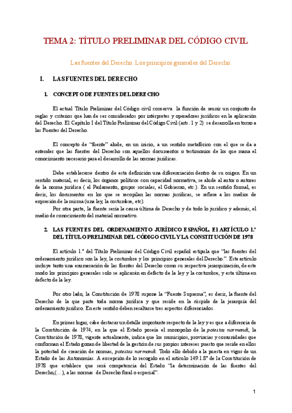 Miniatura del documento FUENTES-DEL-DERECHO.pdf