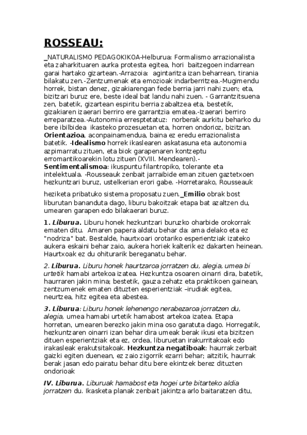 Miniatura del documento PEDAGOGOAK-APUNTES-EXAMEN.docx