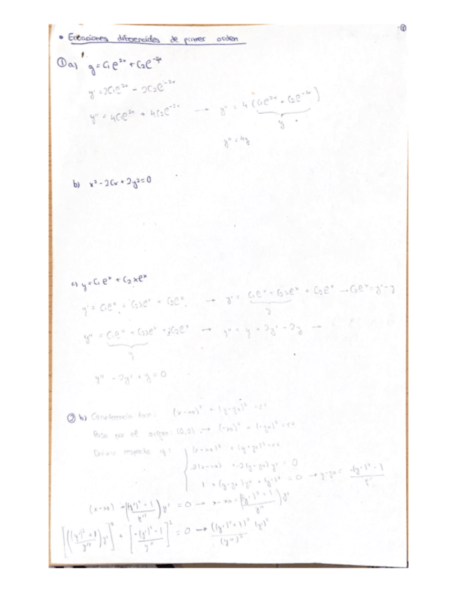 Miniatura del documento Todos-ejercicios-Mates-III.pdf