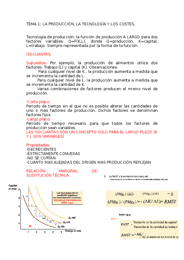 Miniatura del documento TEMA-1.docx