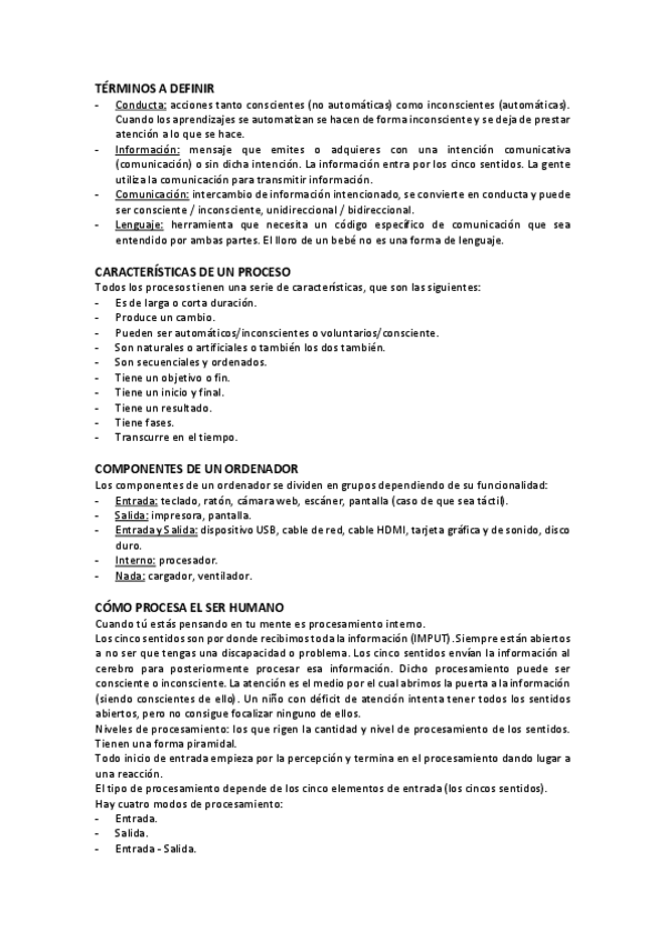 Miniatura del documento 1ProcesamientoLenguaje.pdf