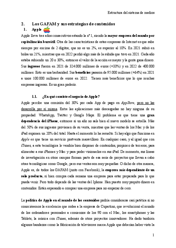 Miniatura del documento 2.-Los-GAFAM-y-sus-estrategias-de-contenidos.pdf