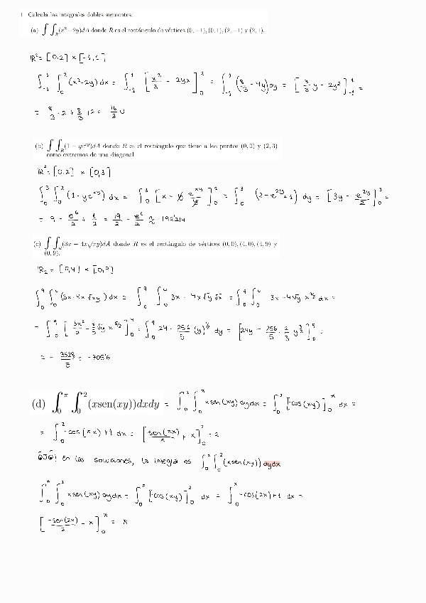Miniatura del documento Ejercicios-tema-2.pdf