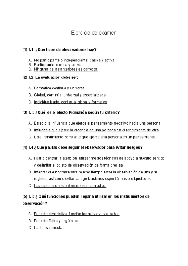 Miniatura del documento TEST.docx.pdf