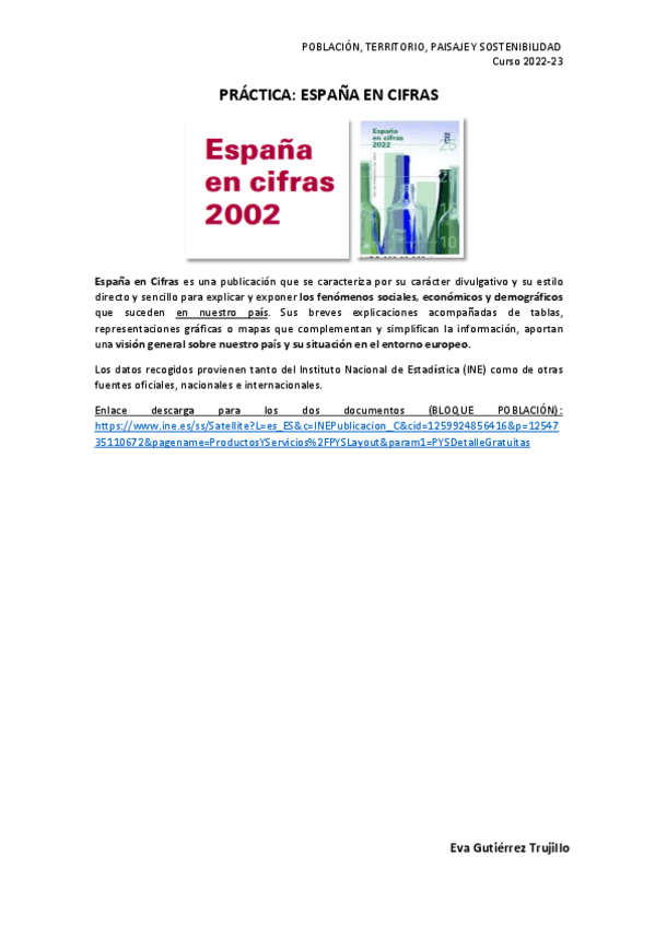 Miniatura del documento Practica-Espana-en-Cifras-EGT.pdf