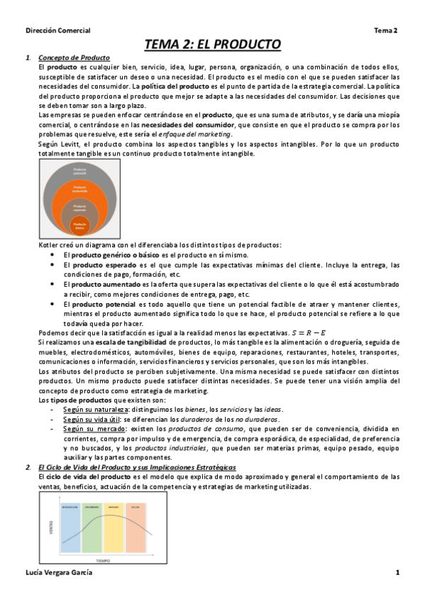 Miniatura del documento Tema-2-Direccion-Comercial.pdf