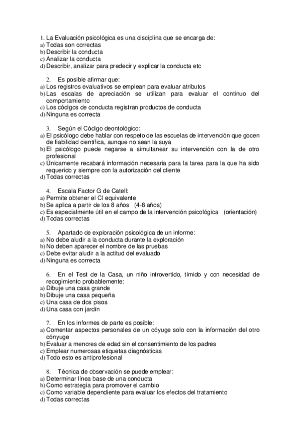 Miniatura del documento EXAMEN-EVALUACION-TIPO-TEST-con-respuestas.pdf